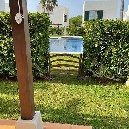 Villa By The Sea *