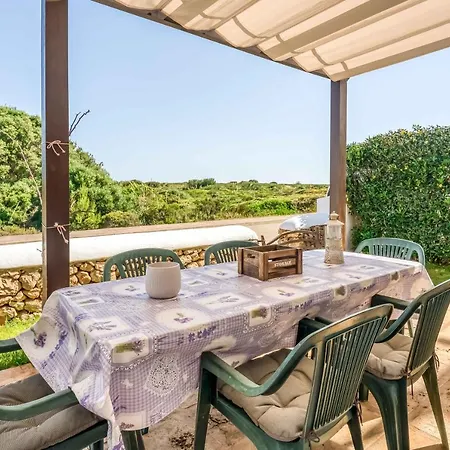 By The Sea Villa *